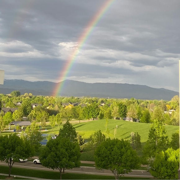 Meet your Posher, Judite - Picture 8 of 16